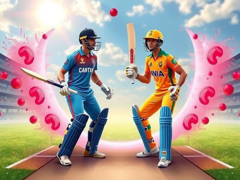 एपेक्स लीजेंड्स करेंसी गाइड: एपेक्स कोइन्स, लीजेंड टोकन्स, क्राफ्टिंग मेटल