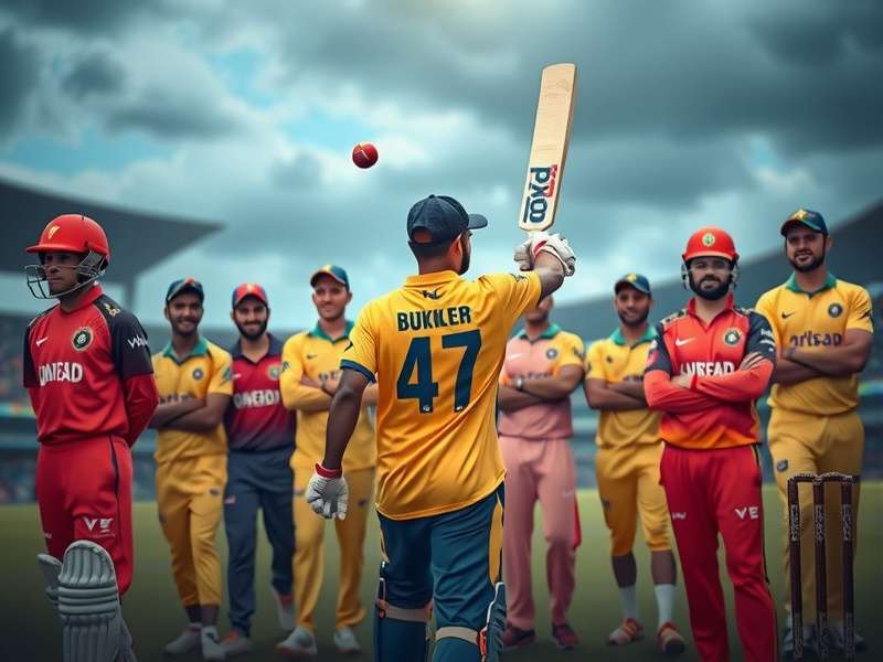 Wraith Legend Apex Legends में, Interdimensional Skirmisher