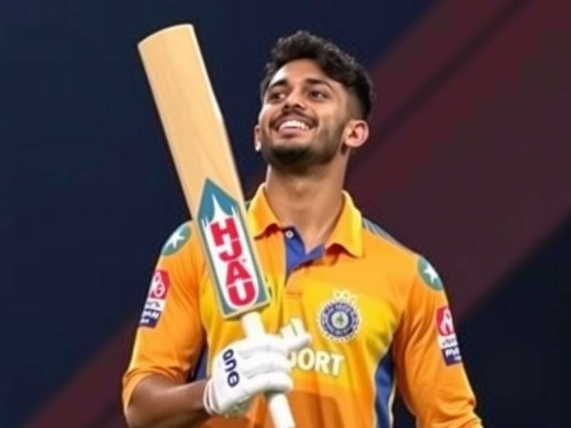 Apex Legends Mobile Gameplay on Phone