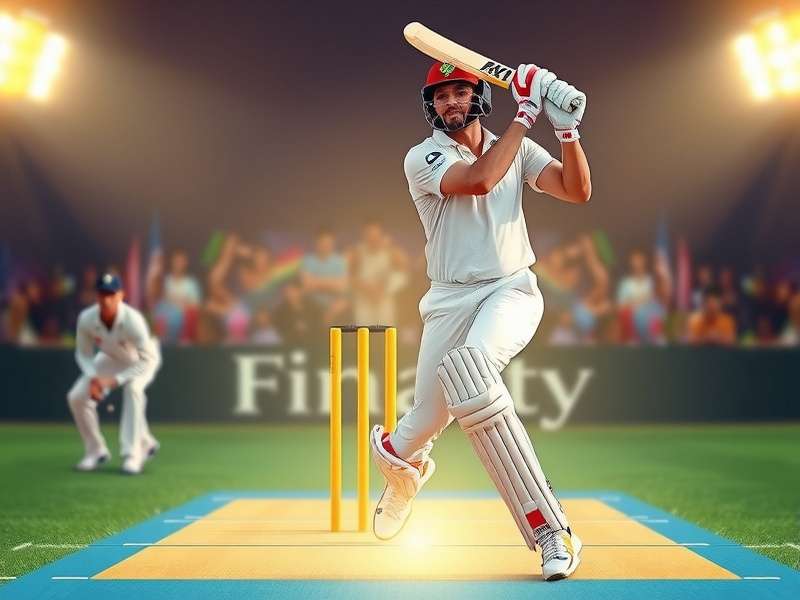 Apex Legends Mobile Gameplay Screenshot