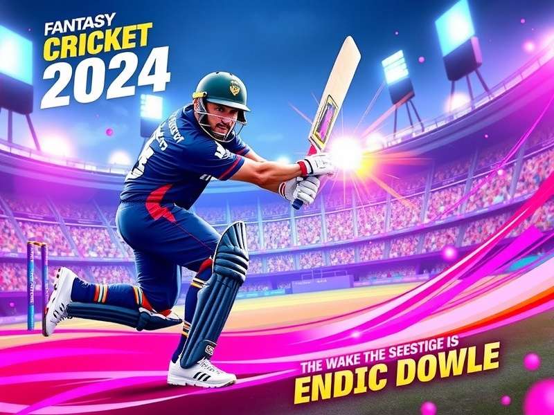 गिब्राल्टर कैरेक्टर मॉडल