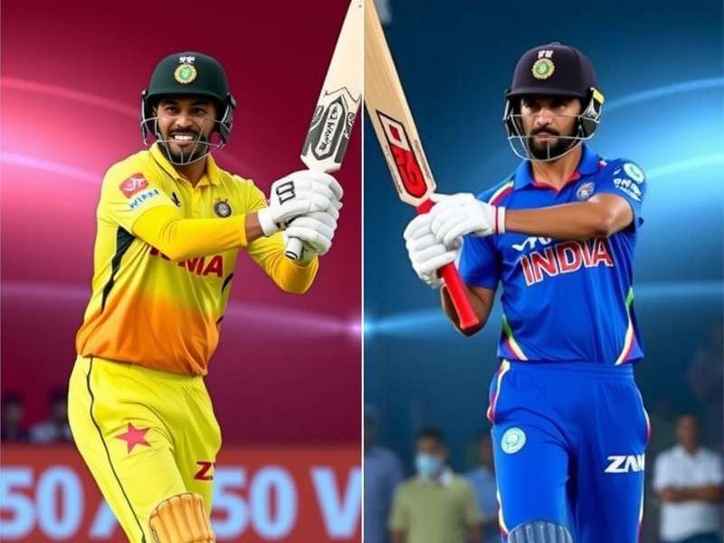 Bloodhound Apex Legends Mobile