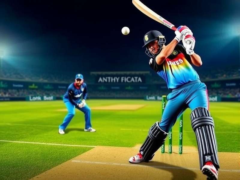 Apex Legends Next Legend Release Date 2024 Teaser Image