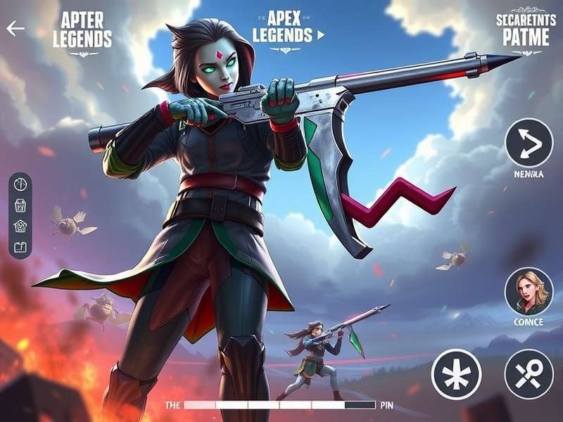 Fade Counter Strategy Visual Guide