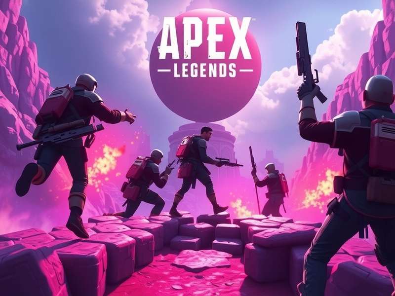 Game Loop Emulator Interface Screenshot