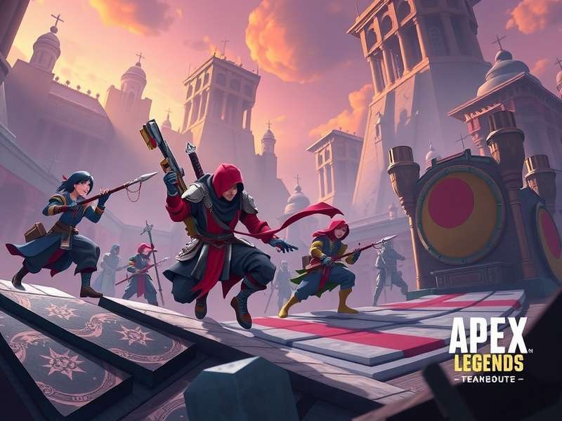 Pathfinder फ्री अनलॉक