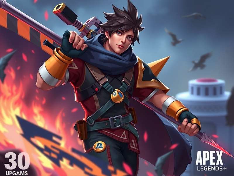 ब्लडहाउंड - टेक्नोलॉजी ट्रैकर