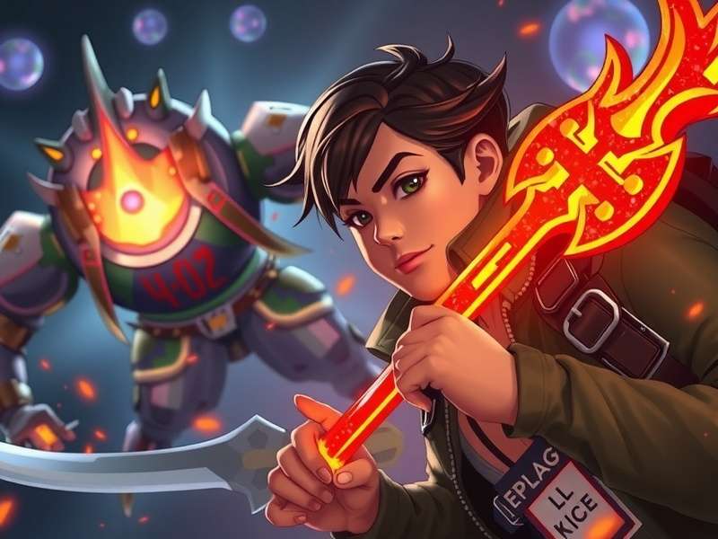 Gibraltar Apex Legends Support Tank