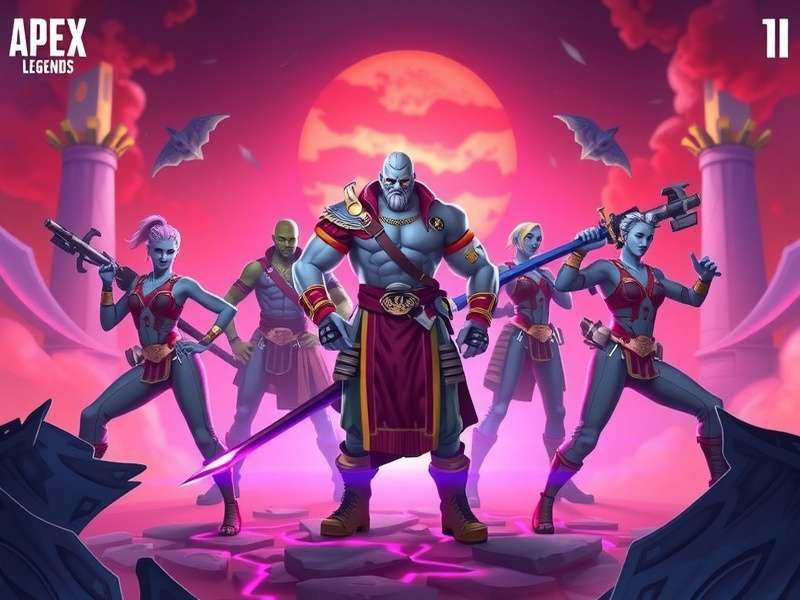 Octane फ्री में पाएं