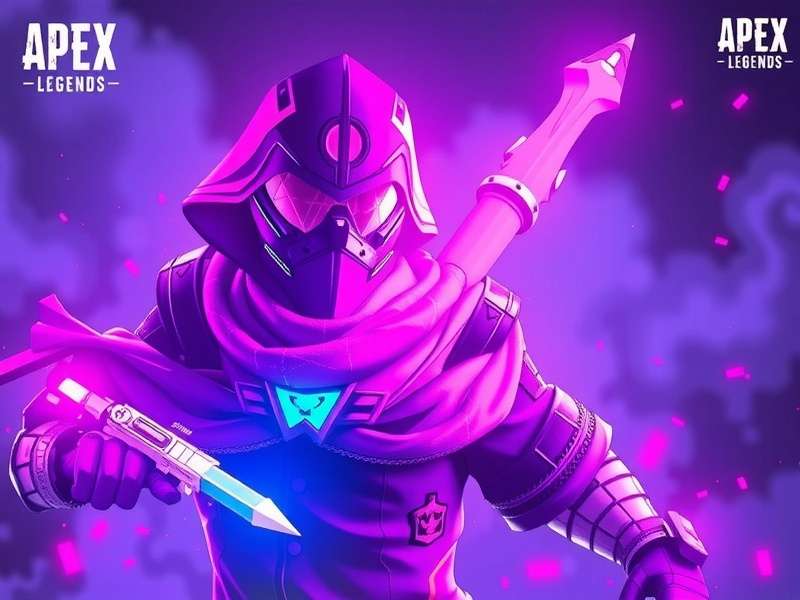 Apex Legends Mobile में Fade की सभी एबिलिटीज का विस्तृत विश्लेषण