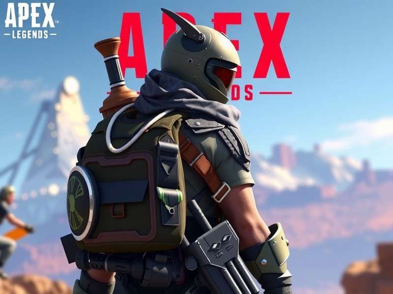 Indian Players Reaction to Apex Legends Mobile Shutdown Hindi