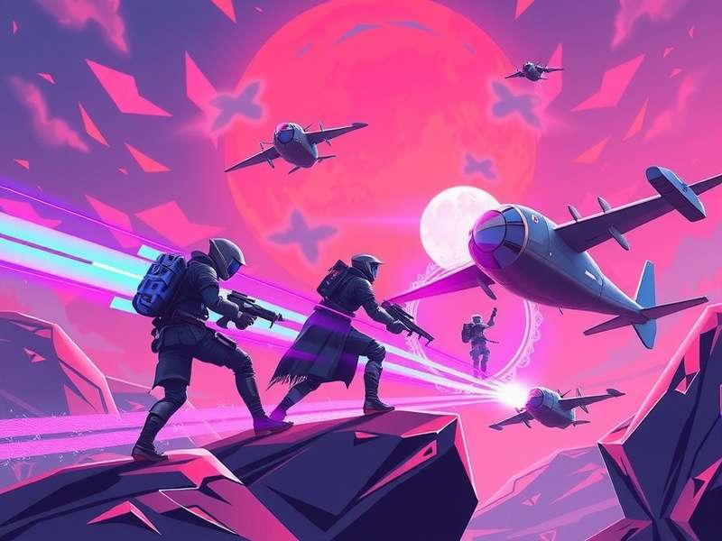 Apex Legends Mobile character selection screen showing diverse legends