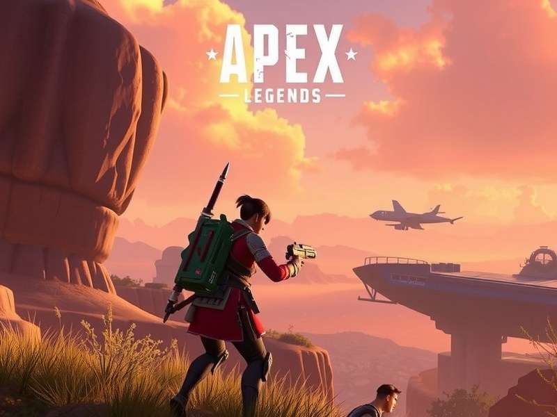 Indian gamers playing on mobile phones in gaming cafe