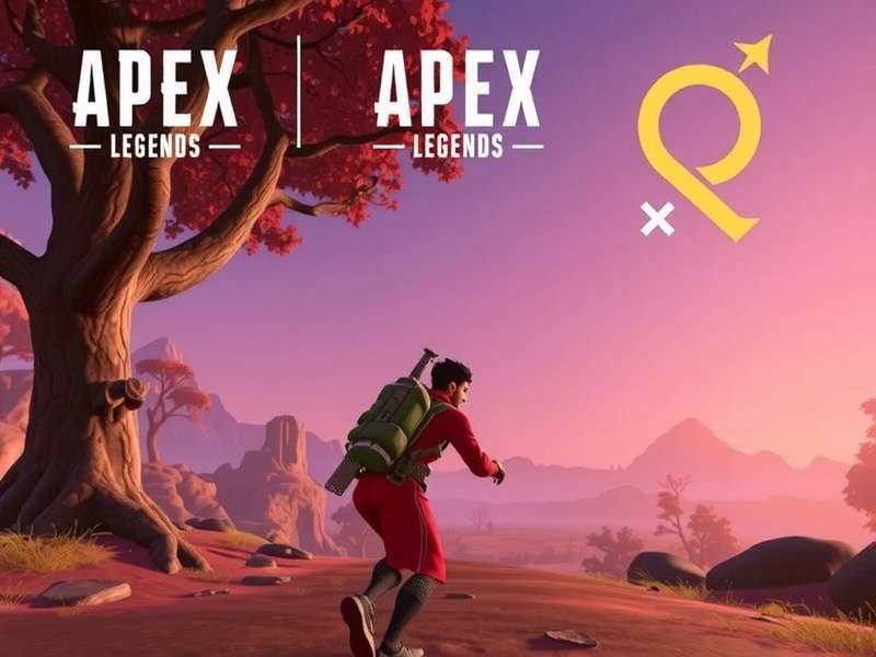 Mobile gaming competitive landscape in India showing multiple battle royale games