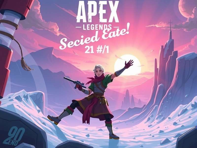 Apex Legends Legend Pick Rate Chart showing Wraith, Bangalore, and Octane as most popular in India