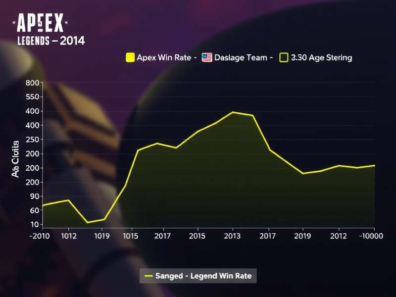 Apex Legends Gibraltar using dome shield in battle