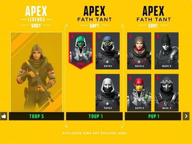 Voidwalker Wraith Legendary Skin