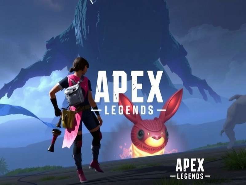 Flowchart showing iOS Beta download options for Indian users