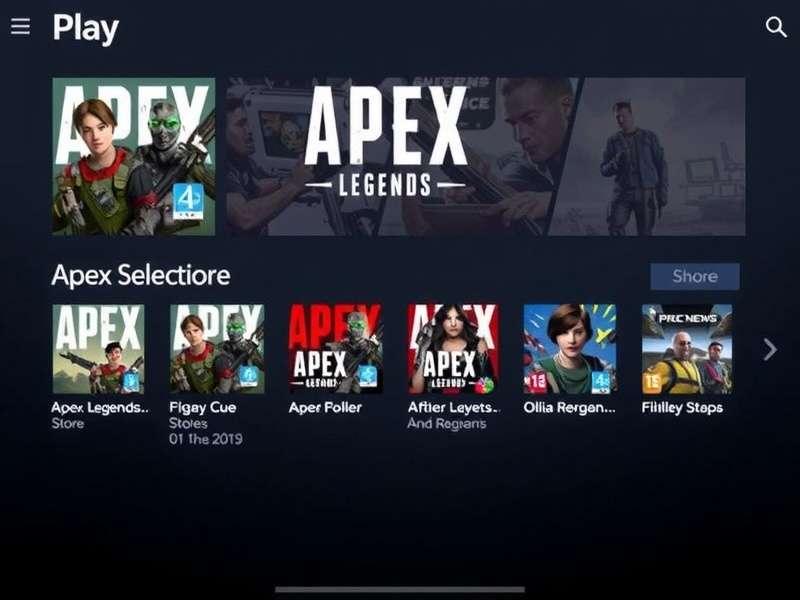 Apex Legends Mobile gameplay on a smartphone with Indian flag overlay