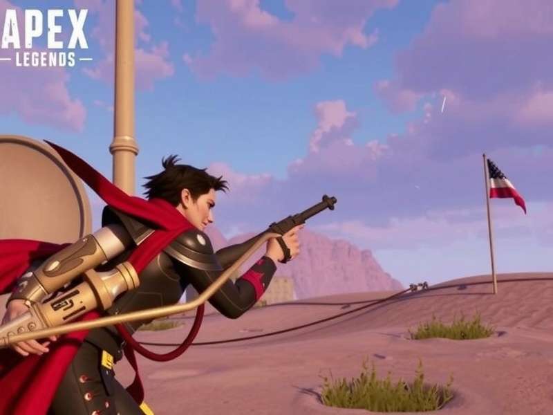 Apex Legends Characters full roster picture including all legends and mobile exclusive skins