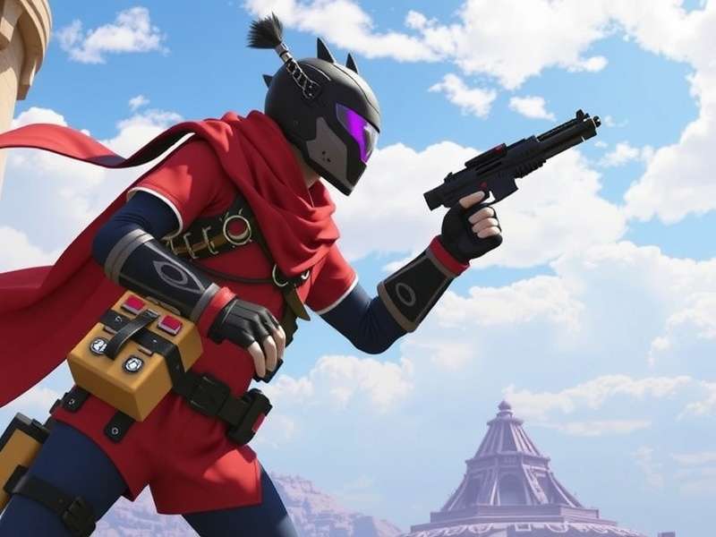 Apex Legends Character Guide - All Legends lineup visual with ability icons and tier ranking