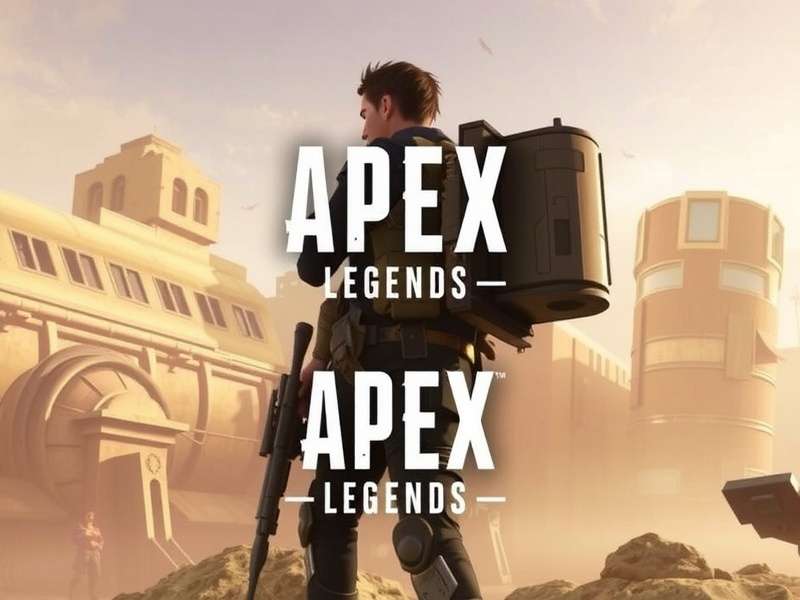 Apex Legends release timeline across PC, console, and mobile platforms