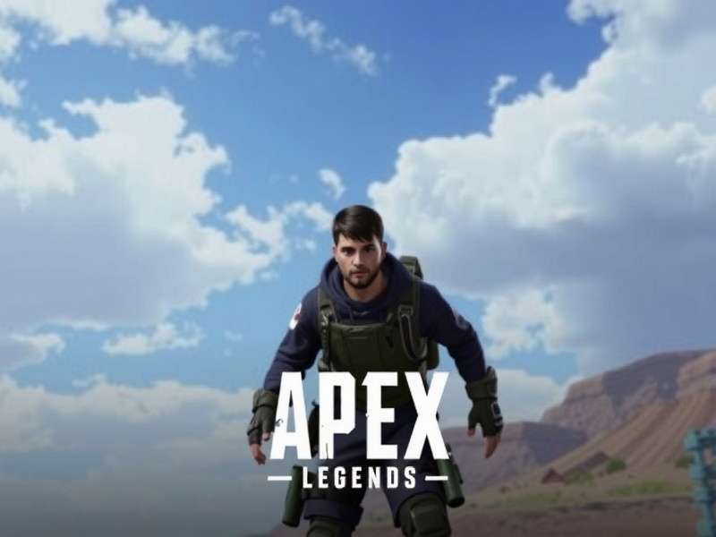 Apex Legends new update release date banner showing Season 24 artwork with Indian server highlights
